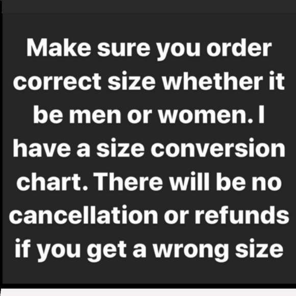 >💟+GILBERT CROCKETT PRO RAWHIDE NAVY SUEDE/CANVAS DENIM BRAND NEW VANS WM size8 - Picture 9 of 15